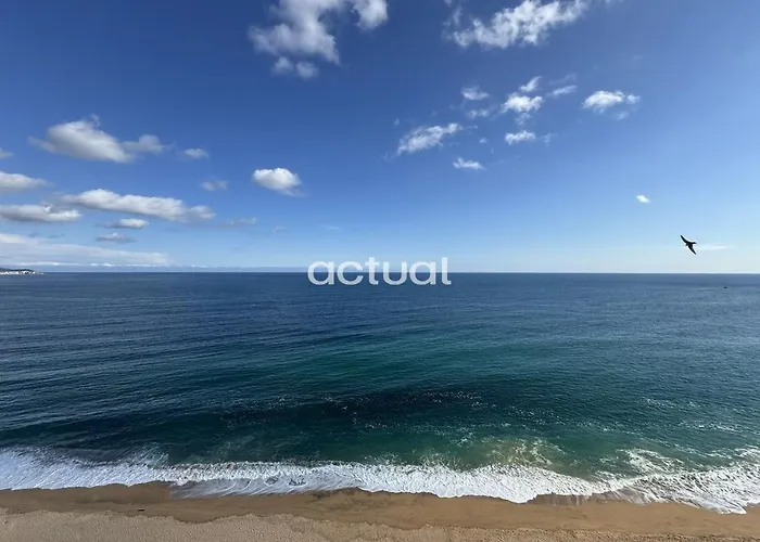 Cannes 14-2 Апартаменты *