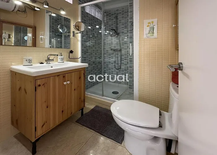 Cannes 14-2 * Платья-де-Аро