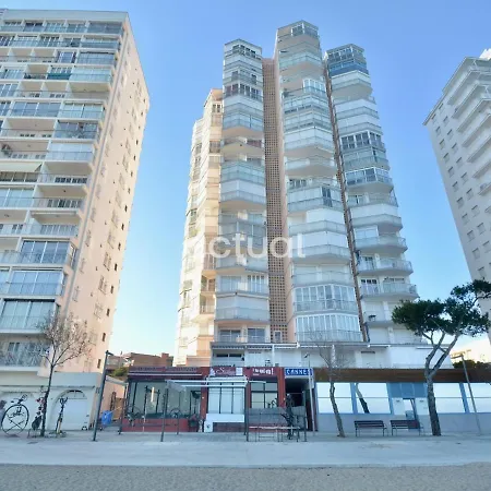 Cannes 14-2 * 플라티야 다로