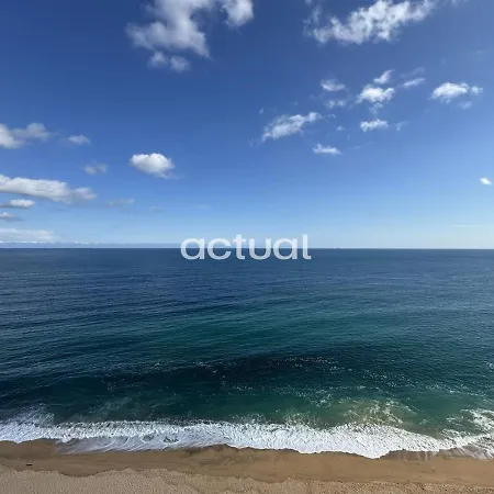 Cannes 14-2 Апартаменти *