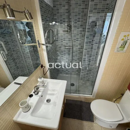 아파트 Cannes 14-2