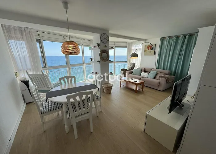 Cannes 14-2 * Platja d'Aro