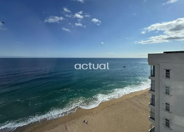 Appartement Cannes 14-2 *