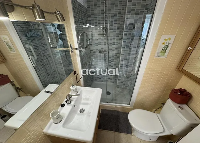 Appartement Cannes 14-2