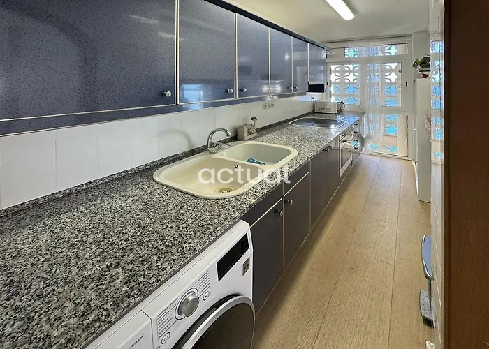 Cannes 14-2 Appartement