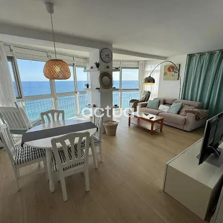 Cannes 14-2 * Platja d'Aro