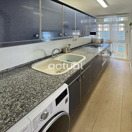 Cannes 14-2 Apartment