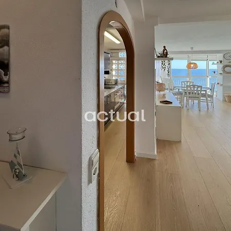 Cannes 14-2 Apartment *