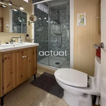 Cannes 14-2 * Platja d'Aro